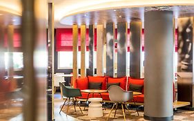 Ibis Barcelona Castelldefels